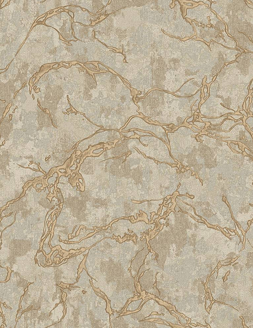 Обои AdaWall Vera 1503-4