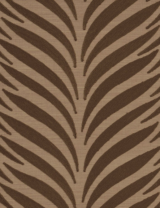 Обои Casamance Palatino 71510242