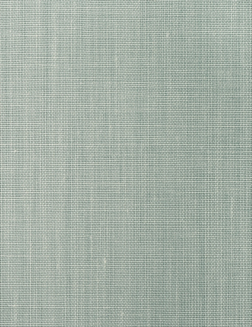 Обои Vescom Textile Wallcoverng 09 2620.13