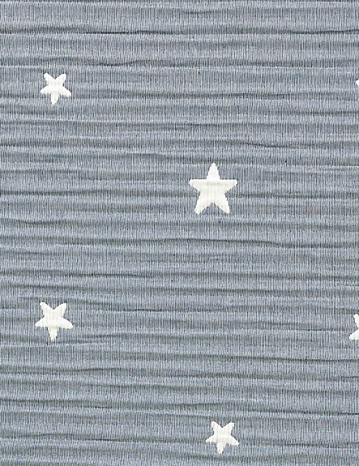 Ткань Дом Caro Dreamy 4: Cosmo DreamyStars/03
