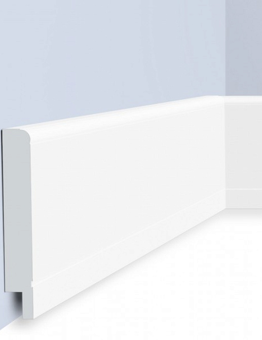 Плинтусы HIWOOD Hiwood Decor B70