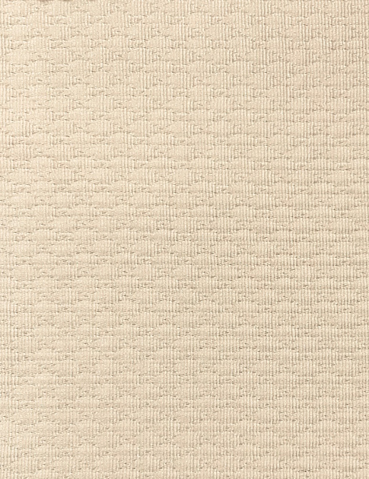 Ткань Galleria Arben Paloma Numa/30-Beige