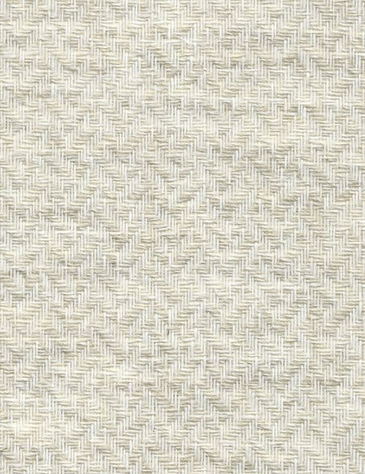 Обои Phillip Jeffries Tailored Walls 6110