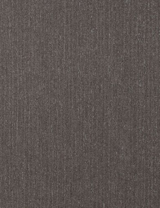 Обои ID-Art Spectra 82027