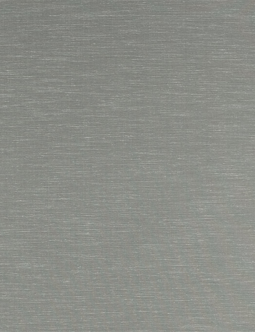 Обои Zoffany Akaishi 312493
