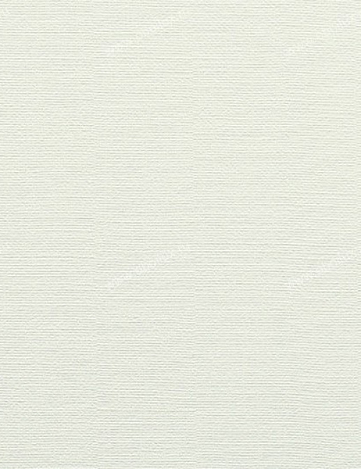 Обои BN International Glamour 43018