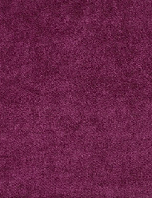 Ткань Daylight Rush Imperial/Vino