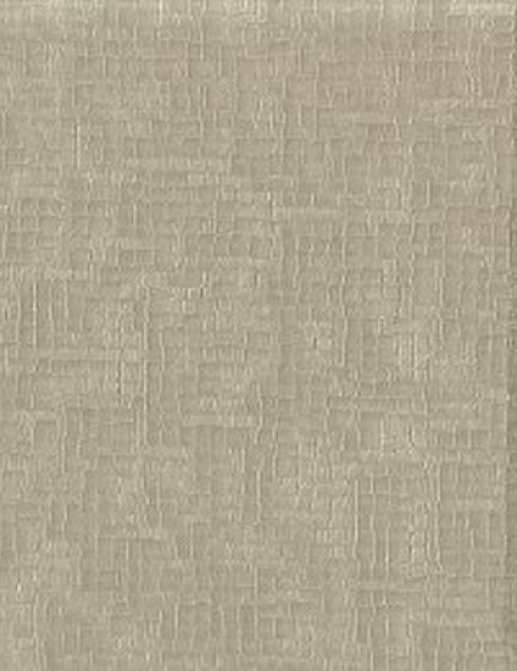 Обои Prestigious Textiles Fusion 1925-109