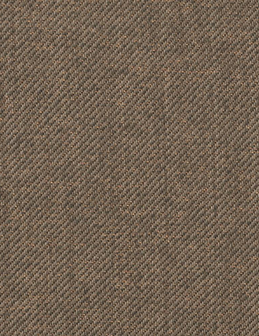 Ткань Creation Baumann Lano Lano/159