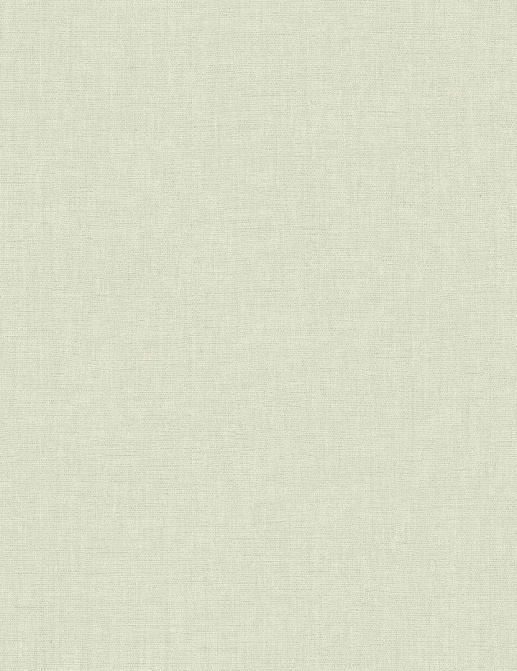 Обои Caselio Mix & Stripes MIP103227603