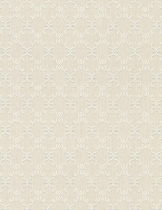 Обои Rasch Empire Design 072876
