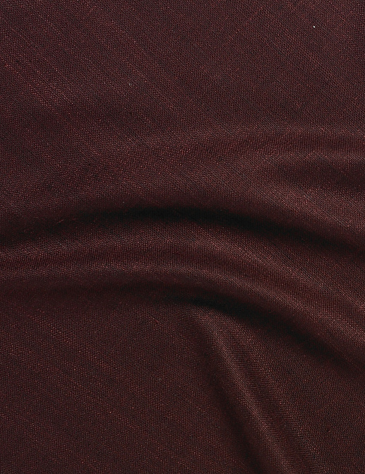Ткань James Hare Simla Silk 31463/11