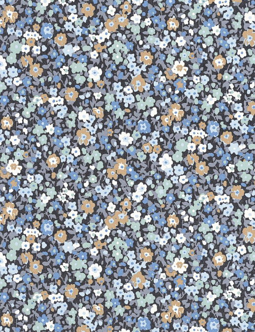 Обои Casadeco Flower Market FLOM89216518