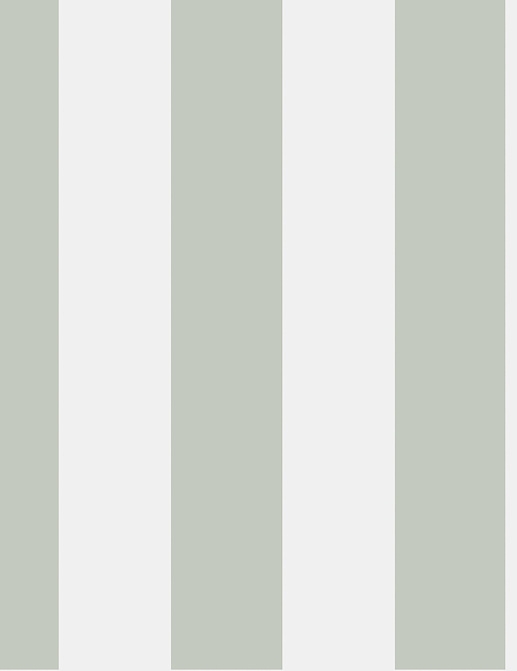 Обои Cole & Son Marquee Stripes 96/4020
