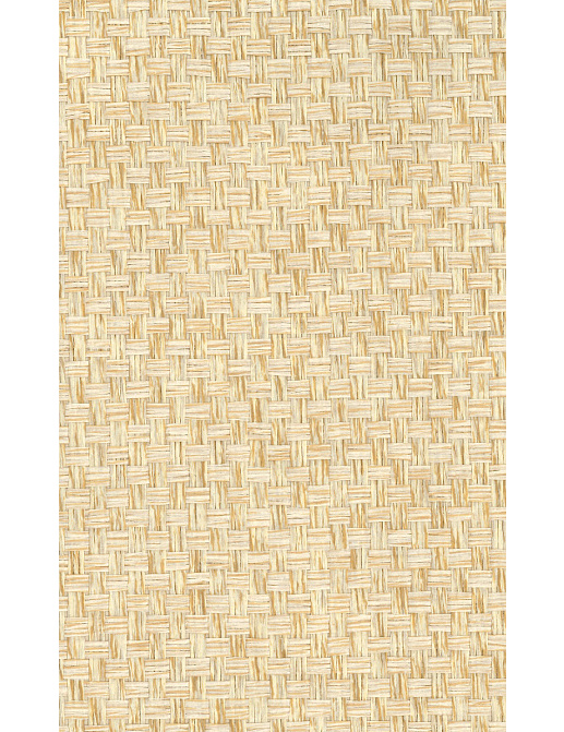 Обои Wallquest Natural Textures RH6035