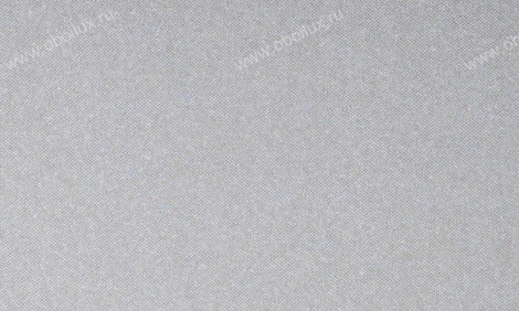 Обои Arte Flamant Suite IV 65009