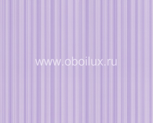 Обои A. S. Creation Live it-love it 7660-83