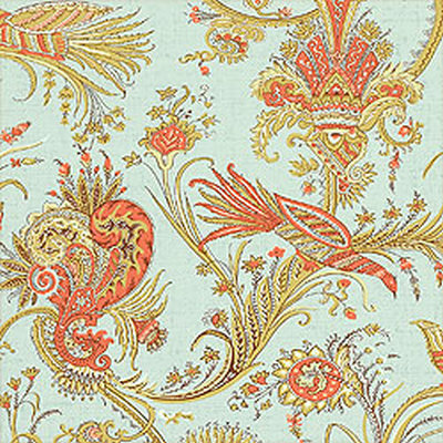 Обои Thibaut Fairfax T3354