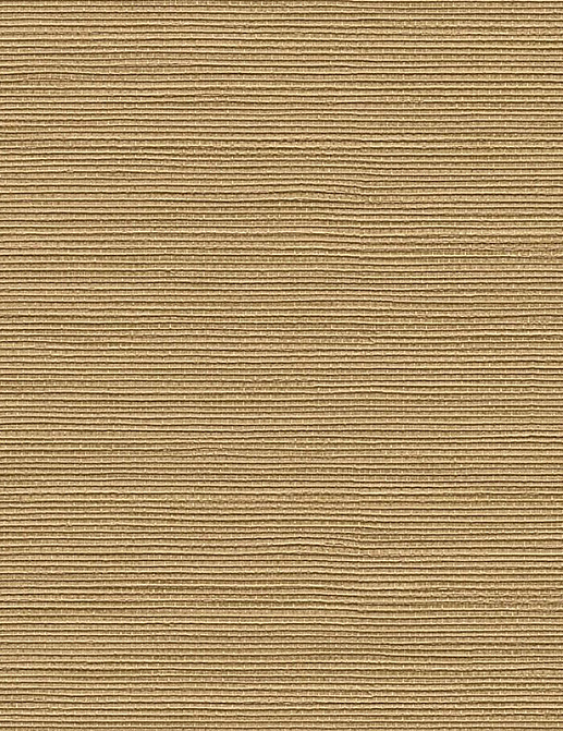 Обои Phillip Jeffries Contract Vinyl 3792