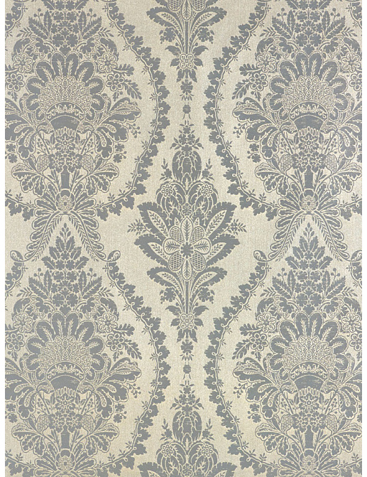 Обои Schumacher Fabulous Faux 5007380