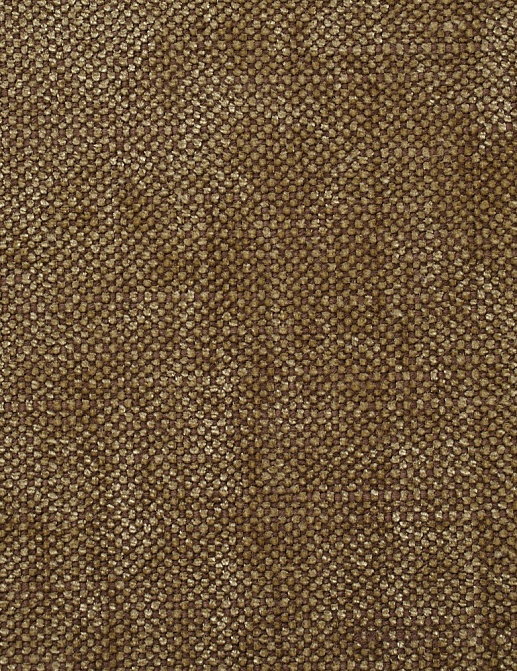 Ткань Sanderson Sanderson Home Vibeke 246200