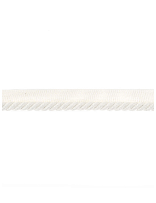 Шнур Fabricut Cord Library Trimmings Yosemite/Cloud