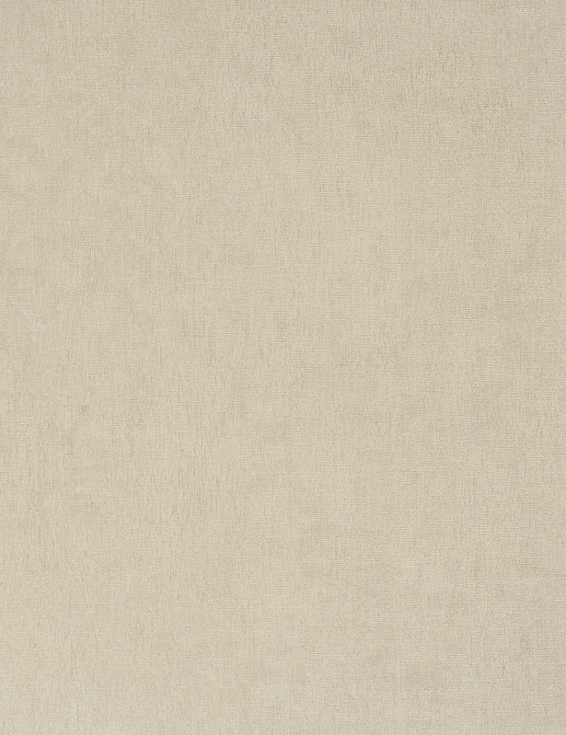 Обои BN International Colour Line 46003