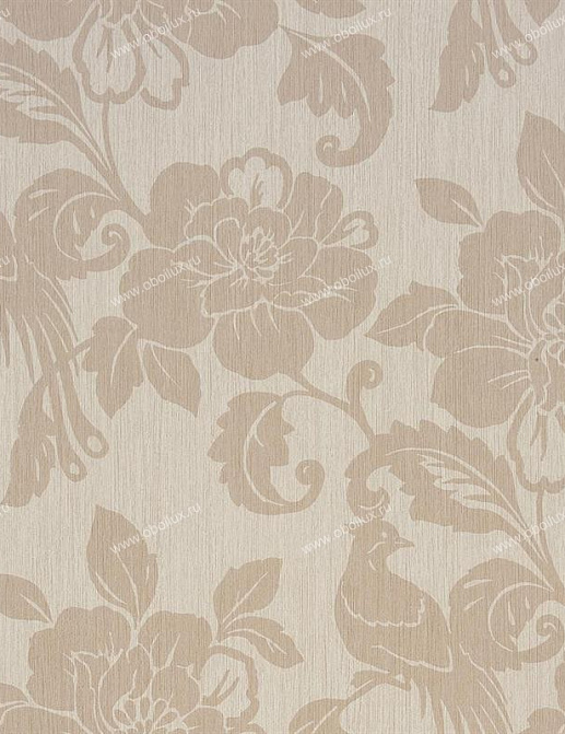 Обои Casamance Cape Grim 801146