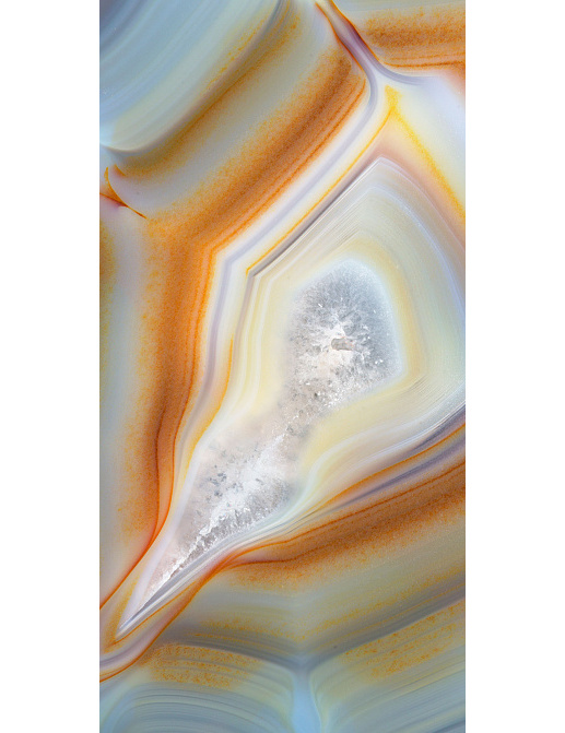 Панно и фотообои Tecnografica Decorative Panels 59456-1