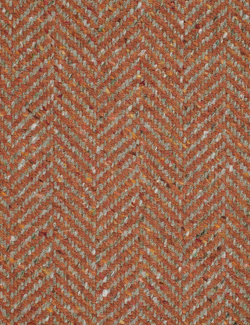 Ткань Harlequin Poetica Weaves 130920