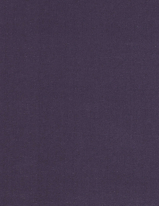 Ткань Manuel Canovas Hansa 04930/11