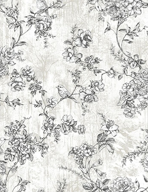 Обои AdaWall Tropicano 9914-1
