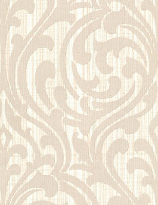 Обои Fresco Elegant SZ001433