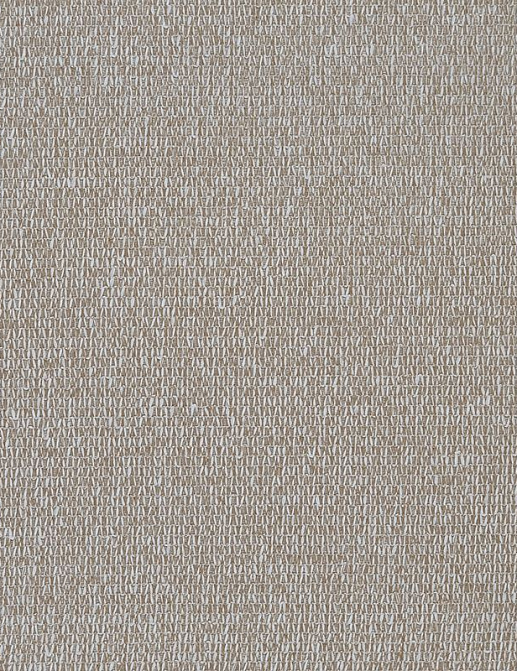 Обои Phillip Jeffries Tailored Walls 5054