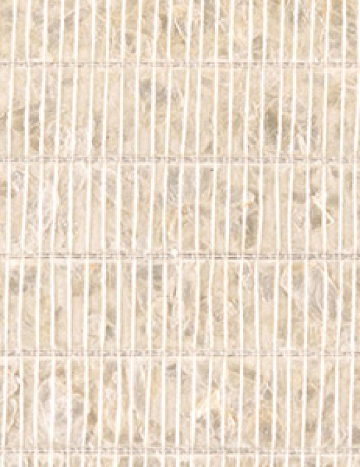 Обои Innovations Collection Sumatra SUM-221 PEARL