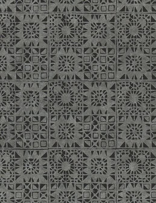 Обои Designers Guild Palasini P604/06