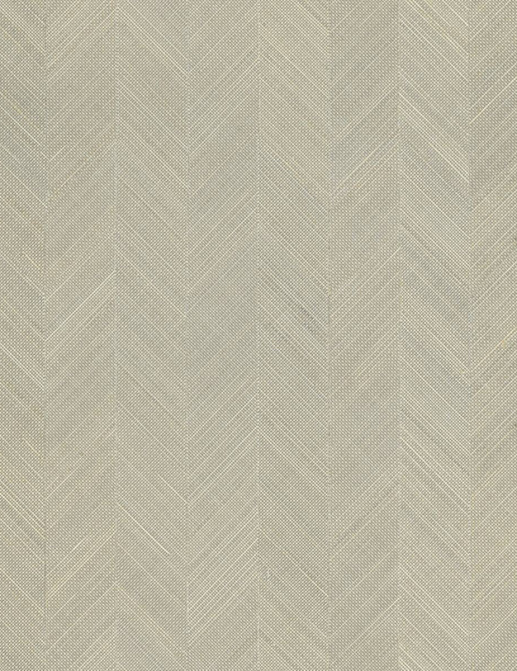 Обои Beautiful House Craftsmanship II 19-1101