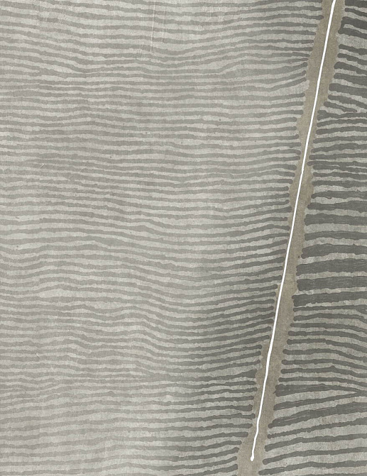 Обои Glamora Creative Wallcovering GLX582A