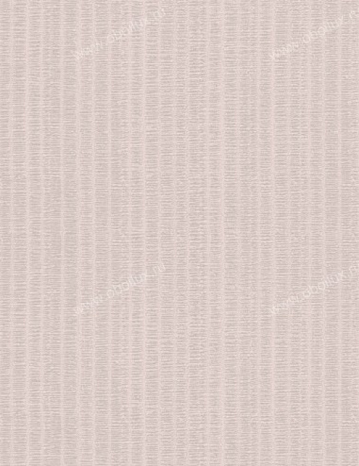 Обои York Ginger Tree II 922561