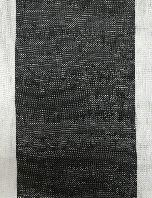 Ткань Casamance Parenthese 31400681