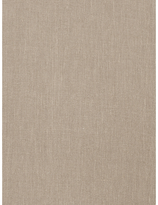 Ткань Stroheim Brushed Metal Sheers Kos/Silver