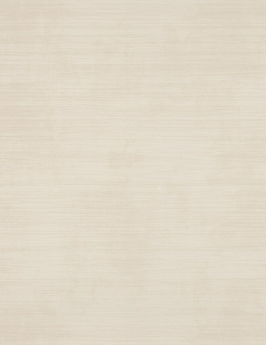 Обои Chivasso Ghost CA8212/070
