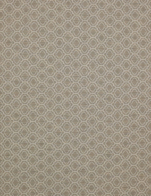 Ткань Colefax and Fowler Shaw F4339/01