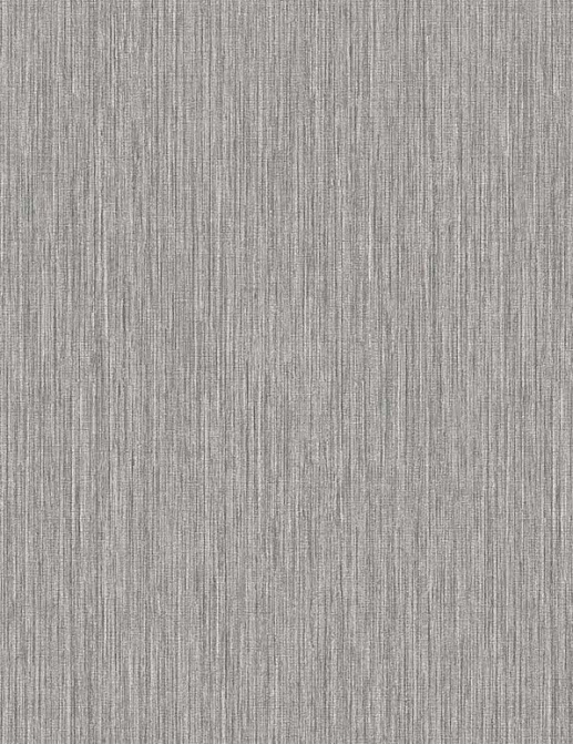 Обои Seabrook Even more Textures TS80918