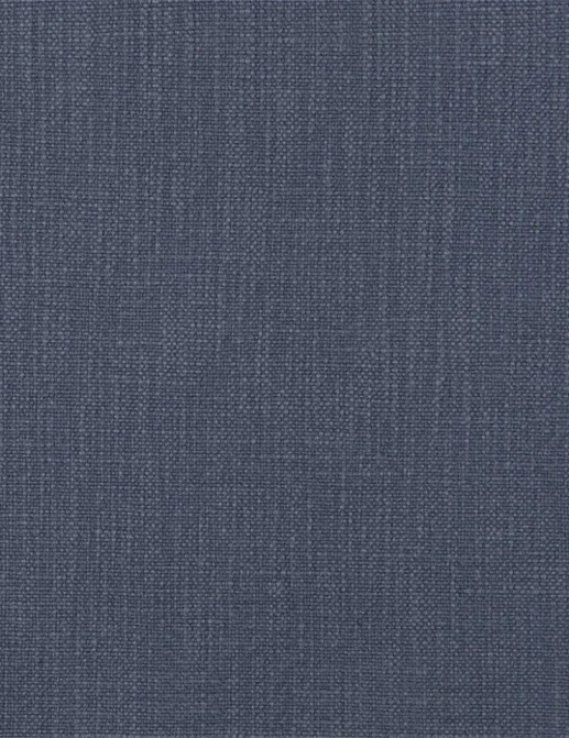 Ткань Designers Guild Tortona FDG3120/50