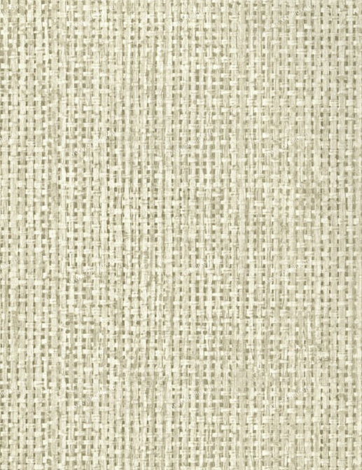 Обои Andrew Martin Museum Raffia/Ecru