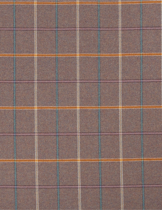 Ткань Johnstons of Elgin Caledonia Collection Golspie/Lovat