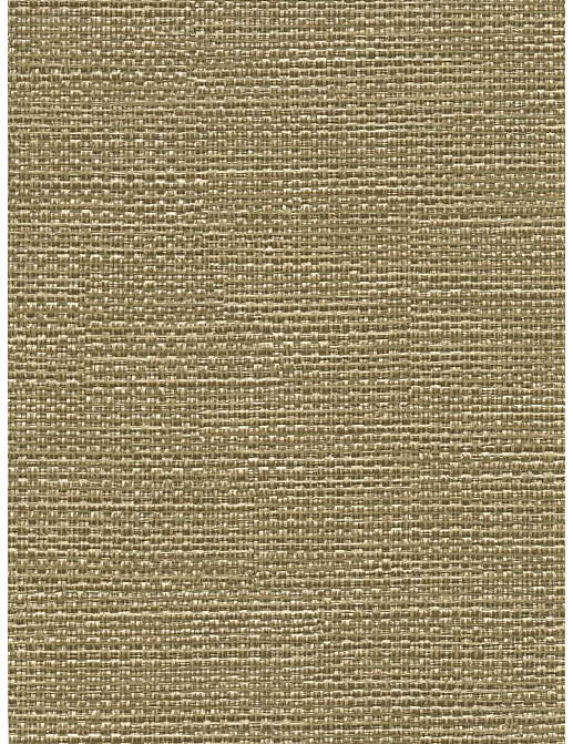 Обои Holland & Sherry Textured Collection DEWP7951/Baltic