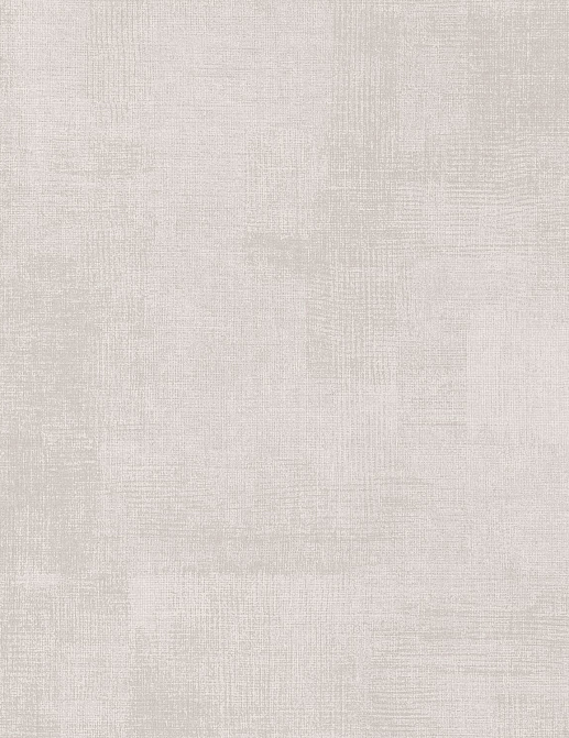 Обои Casadeco So White 4 SWHT82571120