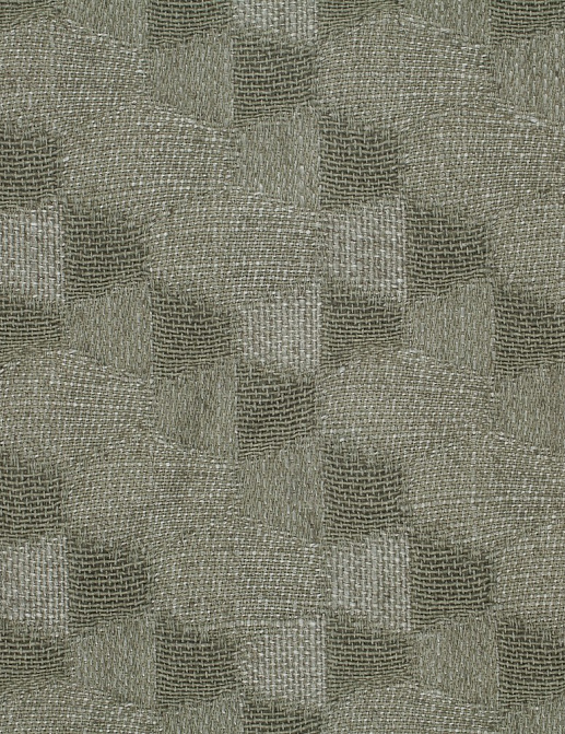 Ткань Sanderson Kerry 234195